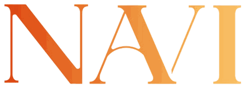 NaVi Consultancy